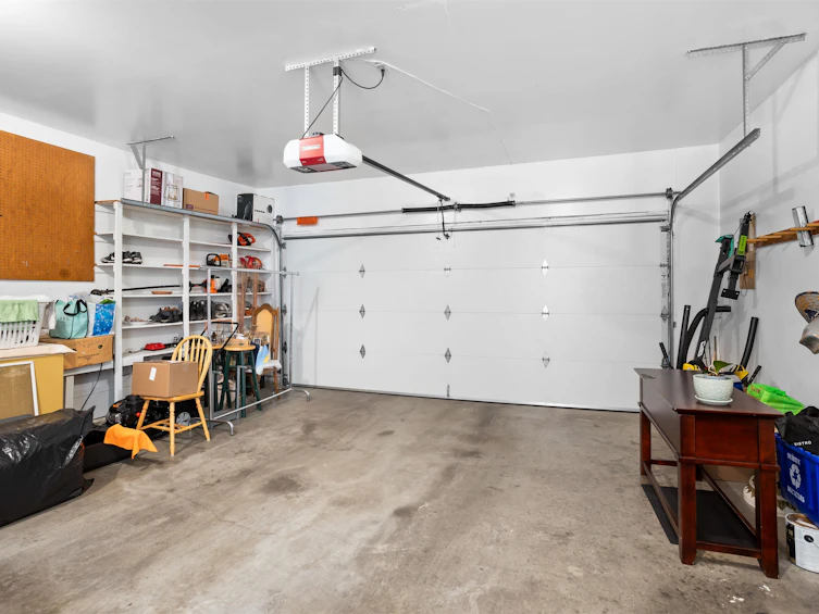12201 67a Avenue, Surrey, BC, V3W 0L9 - 26