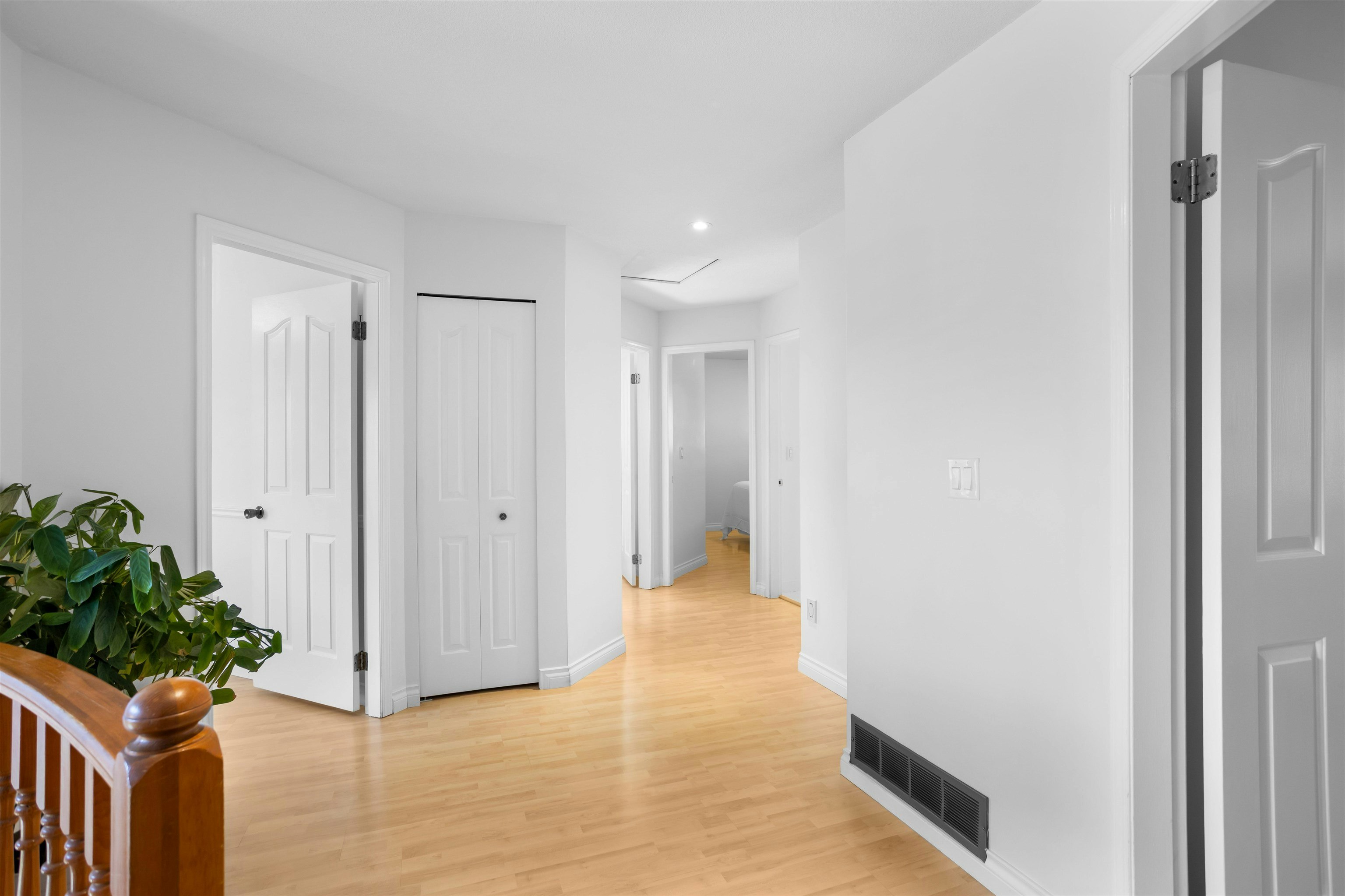 12201 67a Avenue, Surrey, BC, V3W 0L9 - 17