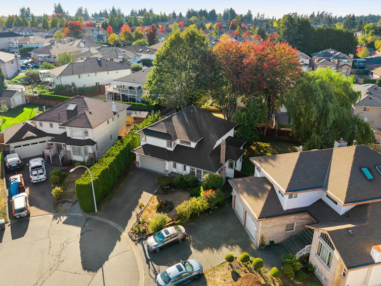 12201 67a Avenue, Surrey, BC, V3W 0L9 - 33