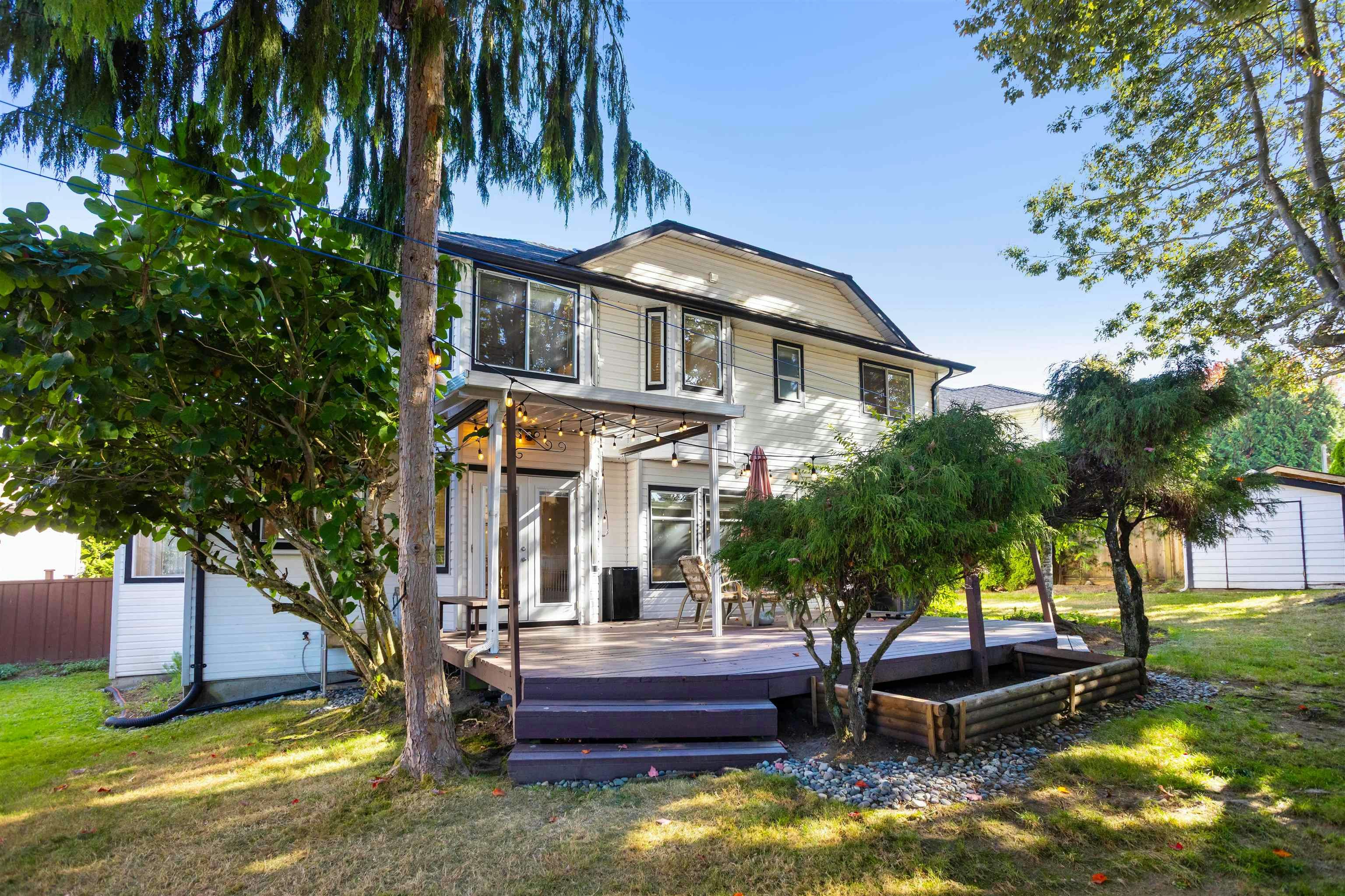12201 67a Avenue, Surrey, BC, V3W 0L9 - 30