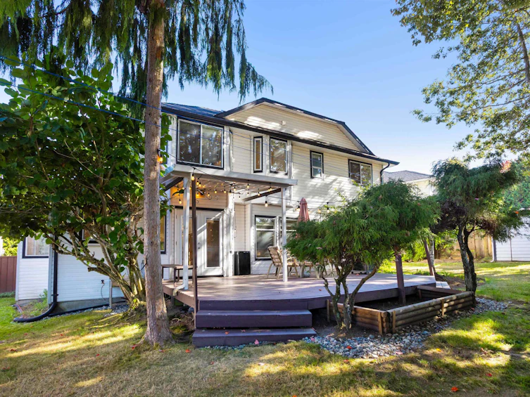 12201 67a Avenue, Surrey, BC, V3W 0L9 - 30