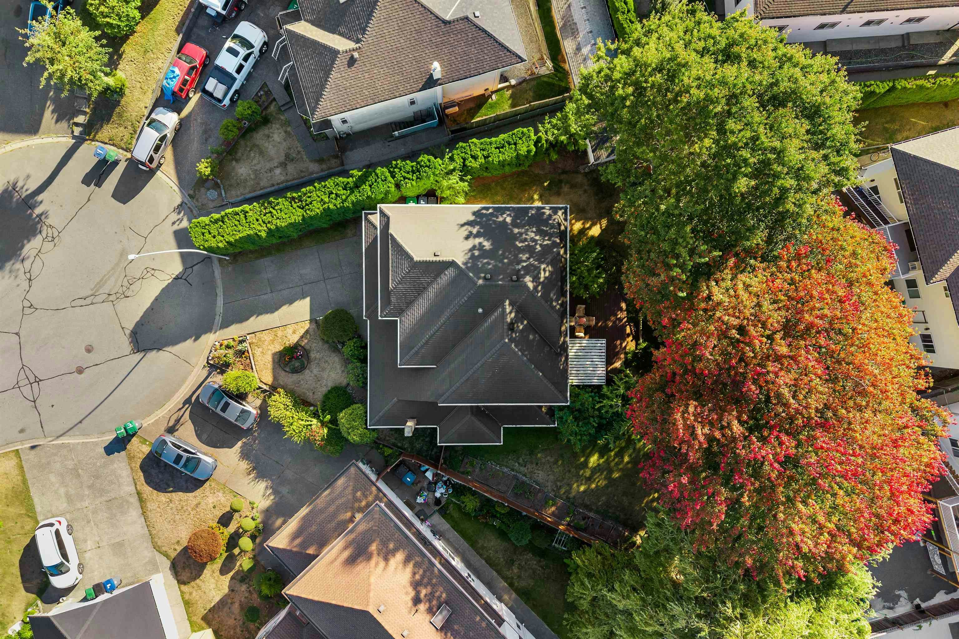 12201 67a Avenue, Surrey, BC, V3W 0L9 - 34