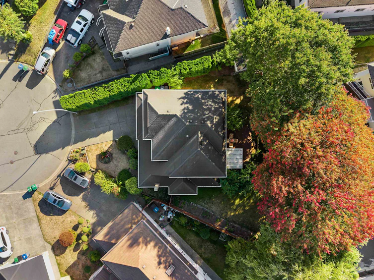 12201 67a Avenue, Surrey, BC, V3W 0L9 - 34