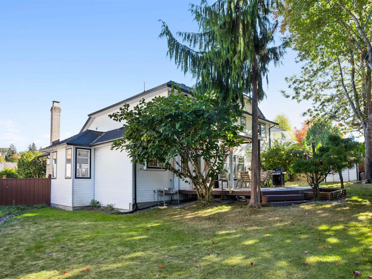 12201 67a Avenue, Surrey, BC, V3W 0L9 - 32