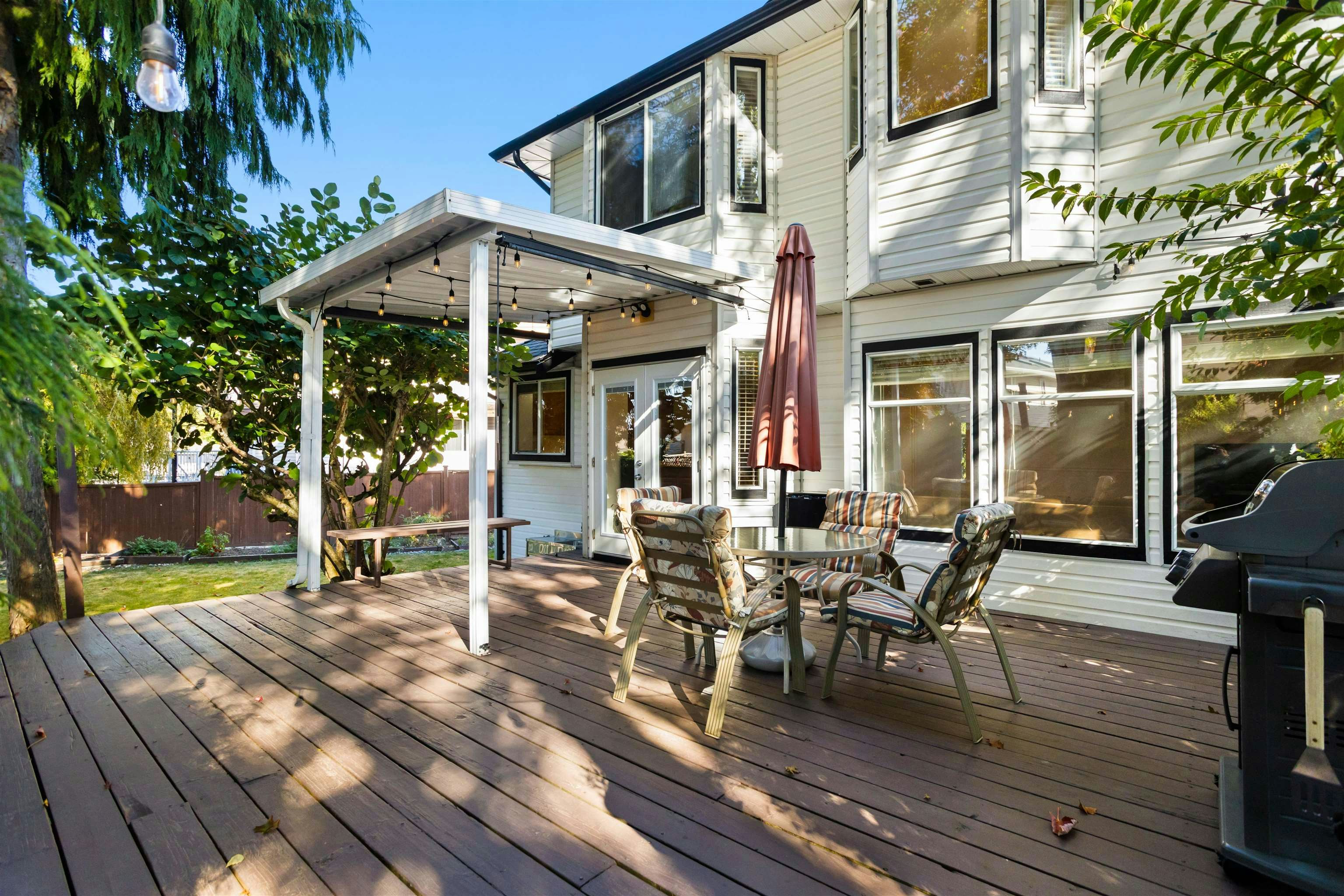 12201 67a Avenue, Surrey, BC, V3W 0L9 - 29
