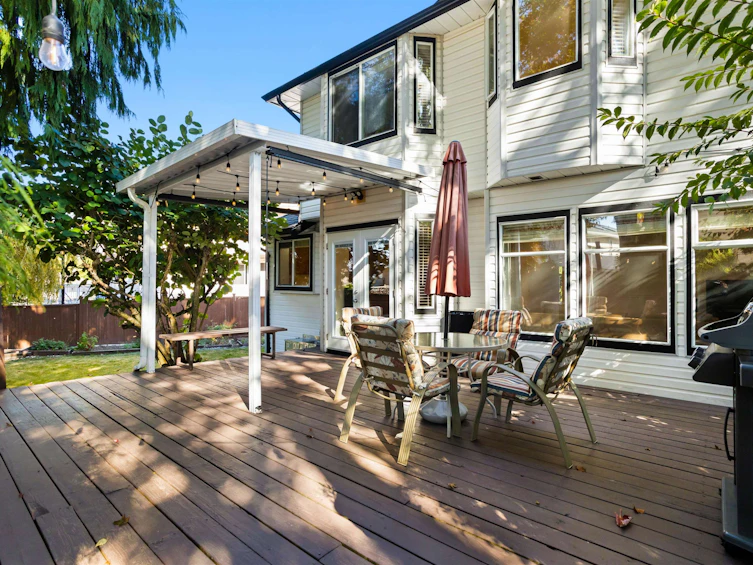12201 67a Avenue, Surrey, BC, V3W 0L9 - 29