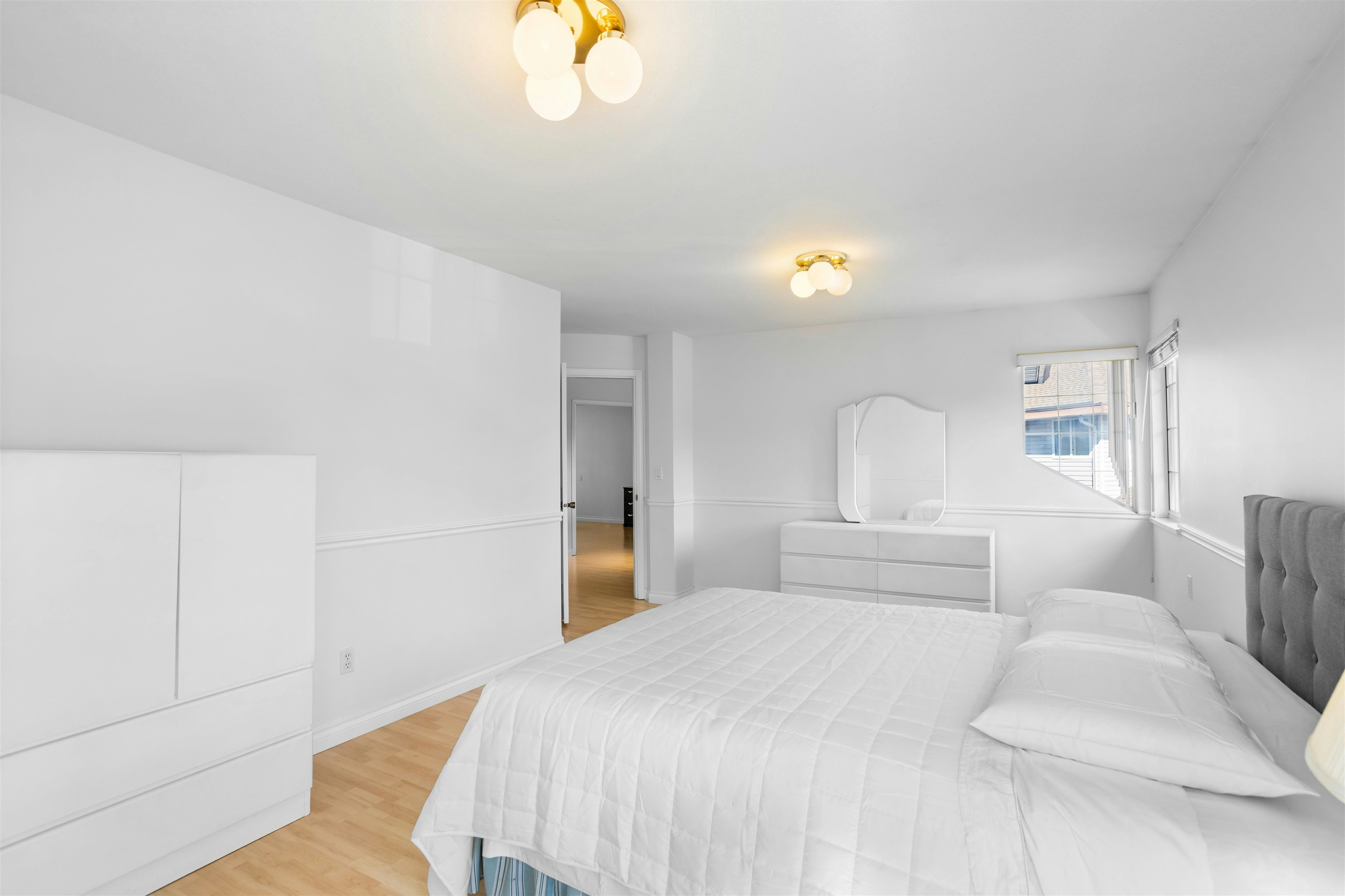 12201 67a Avenue, Surrey, BC, V3W 0L9 - 23