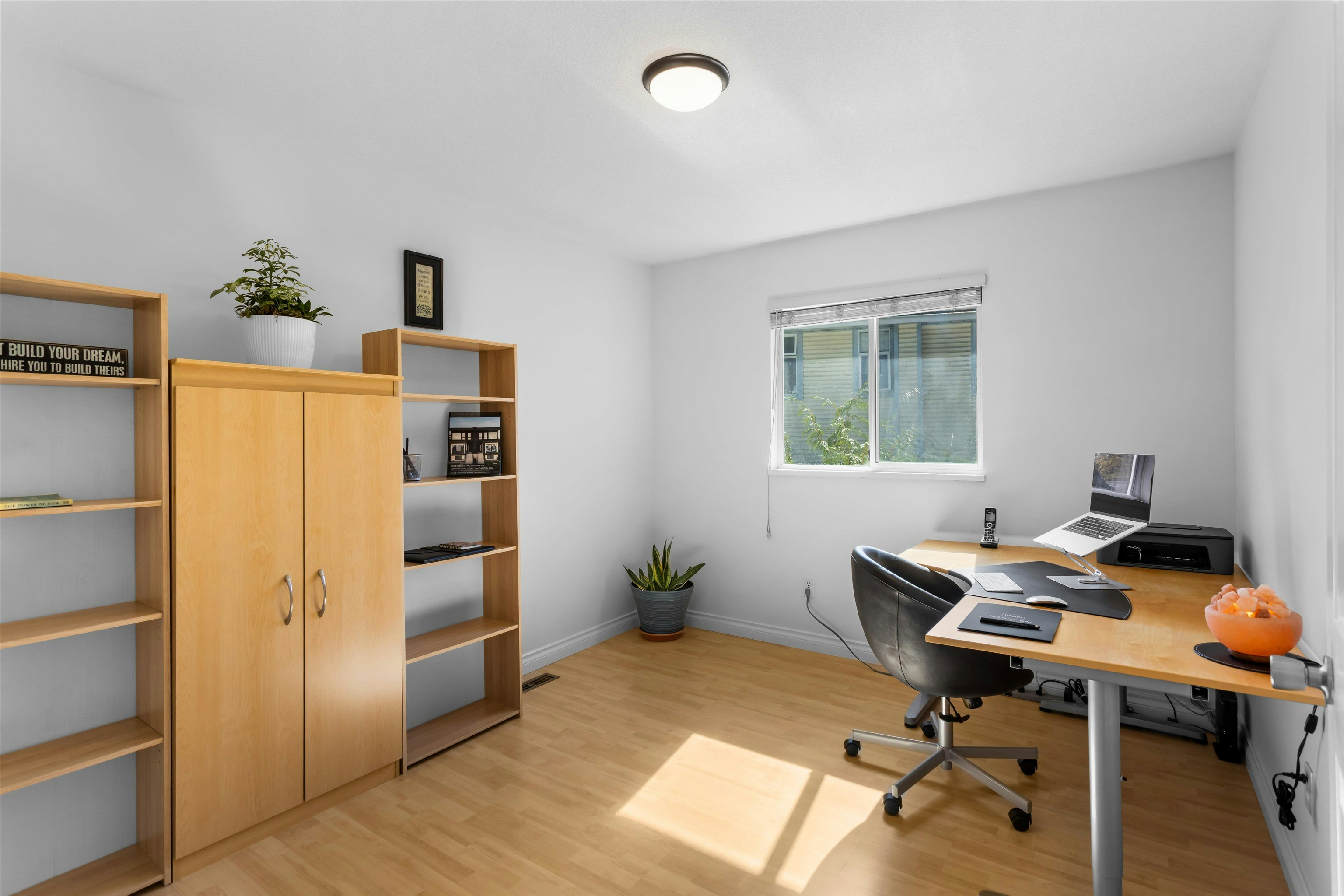 12201 67a Avenue, Surrey, BC, V3W 0L9 - 24