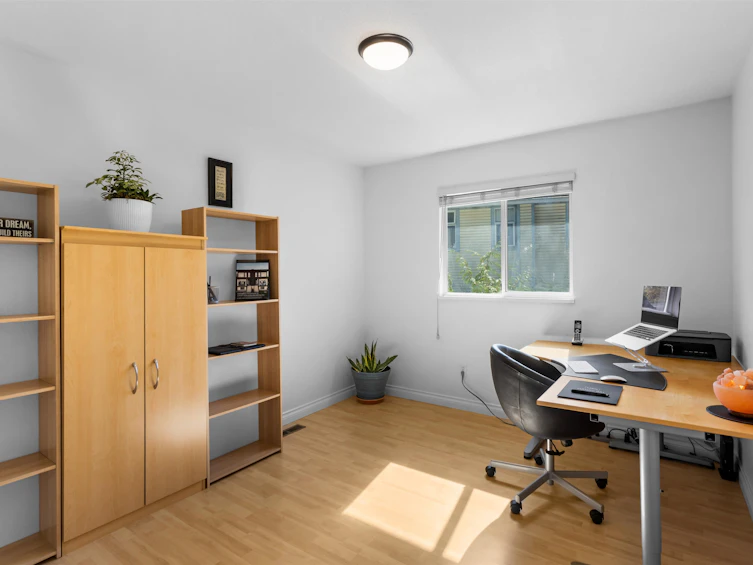12201 67a Avenue, Surrey, BC, V3W 0L9 - 24