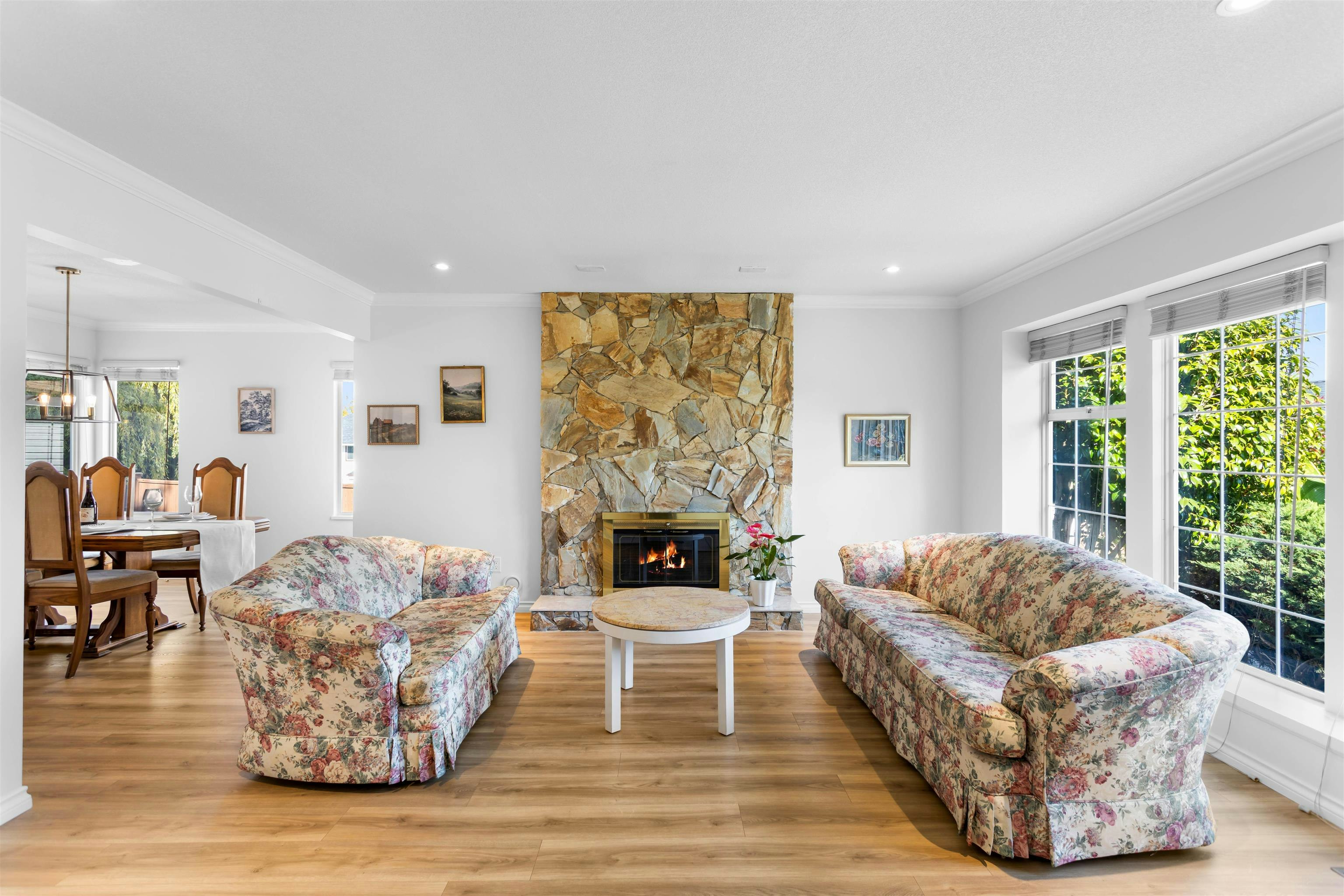 12201 67a Avenue - 3