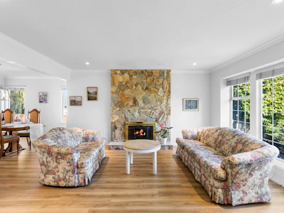 12201 67a Avenue - 3