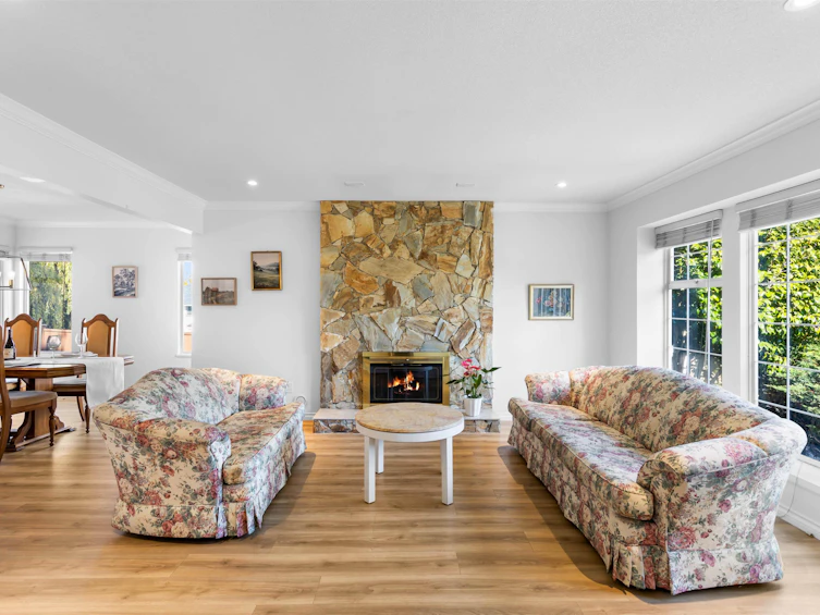 12201 67a Avenue, Surrey, BC, V3W 0L9 - 3