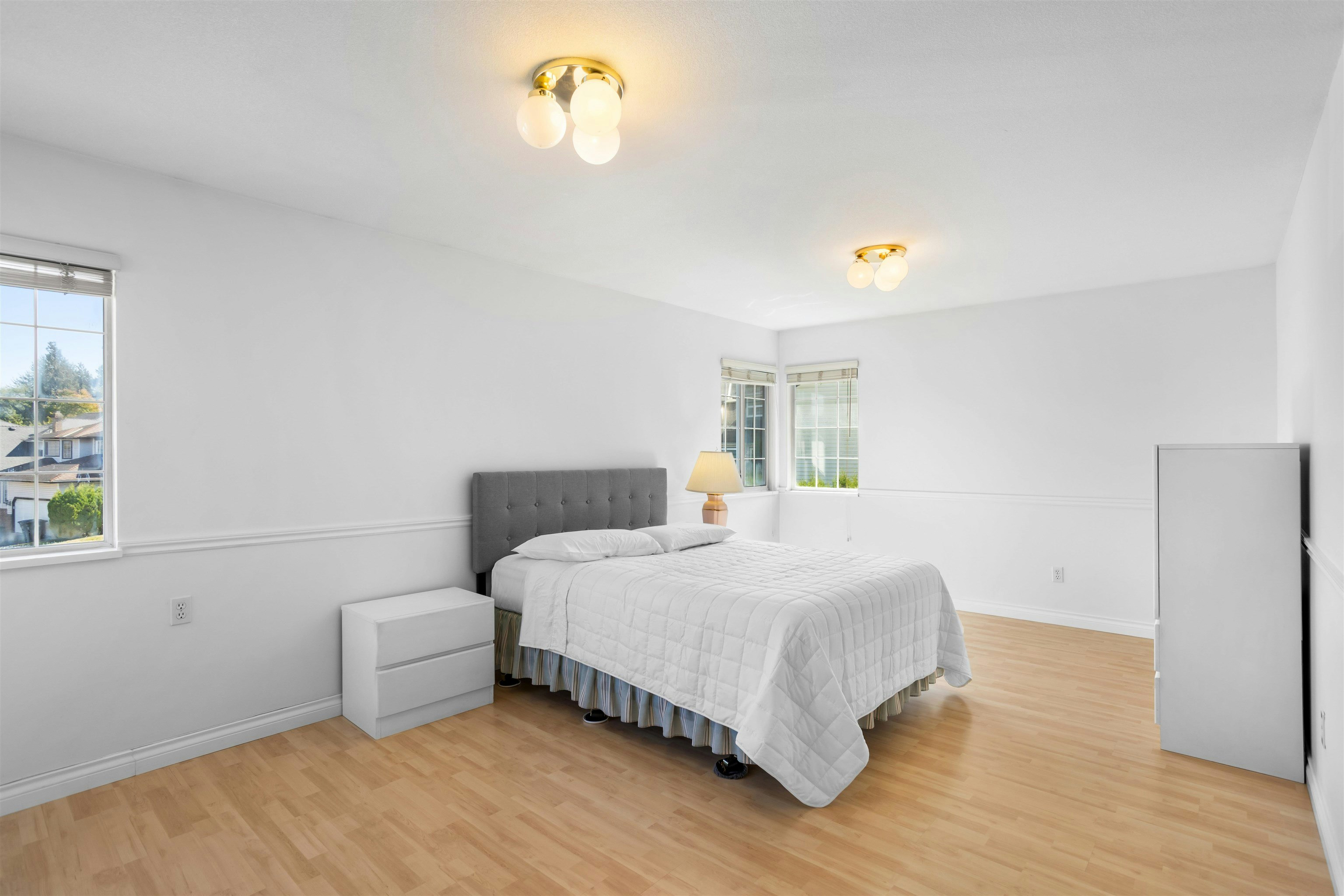12201 67a Avenue, Surrey, BC, V3W 0L9 - 22