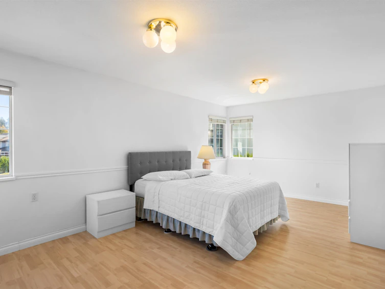 12201 67a Avenue, Surrey, BC, V3W 0L9 - 22