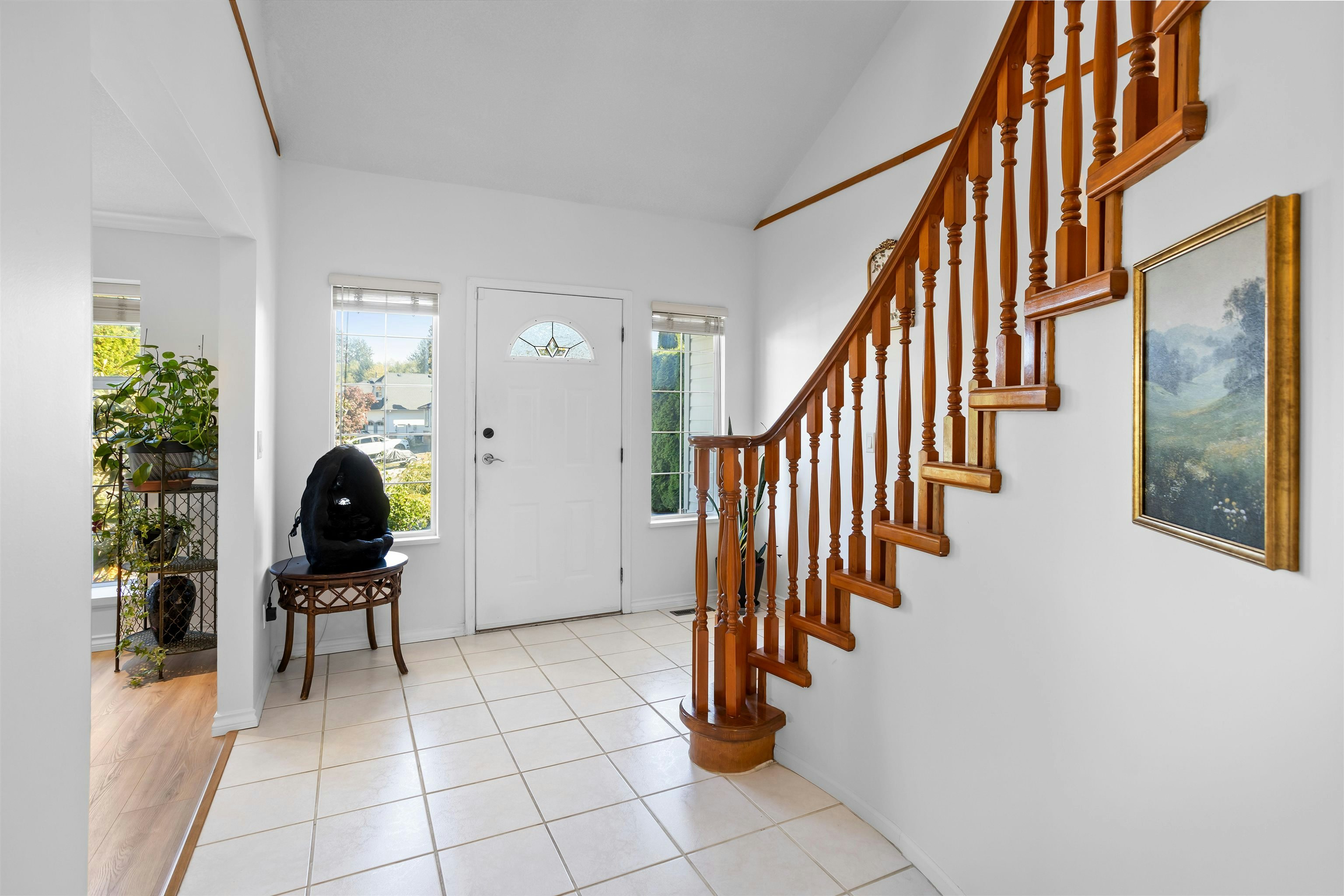 12201 67a Avenue, Surrey, BC, V3W 0L9 - 15