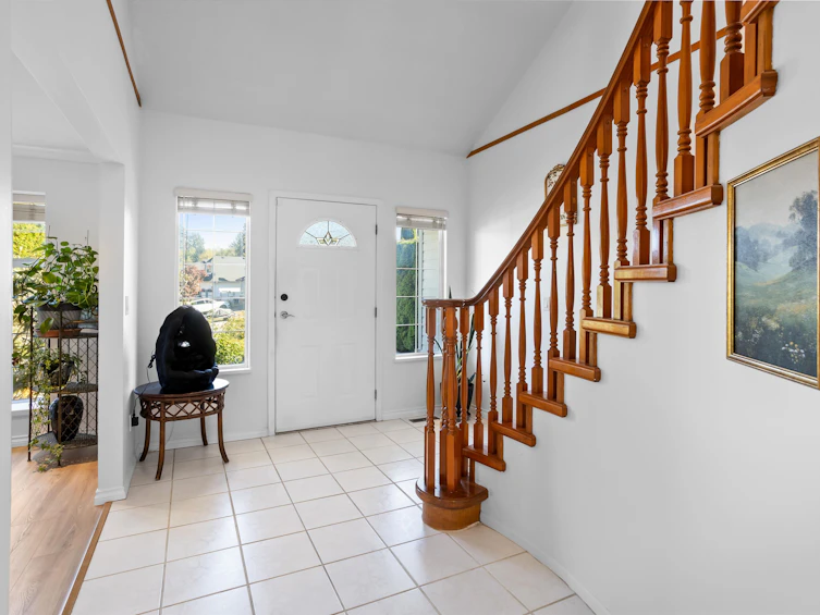 12201 67a Avenue, Surrey, BC, V3W 0L9 - 15