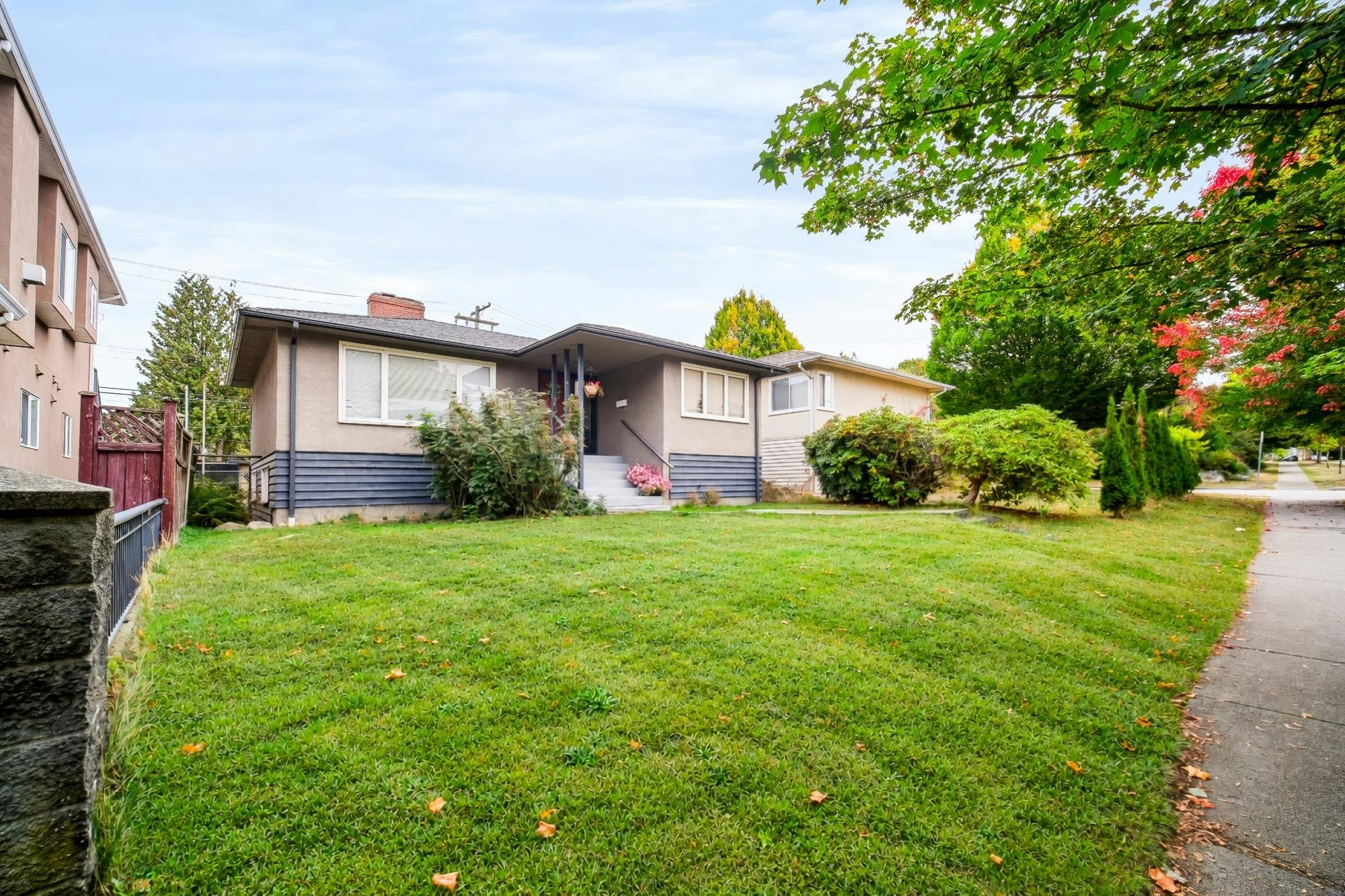 1685 E 55th Avenue, Vancouver, BC, V5P 1Z4 - 33