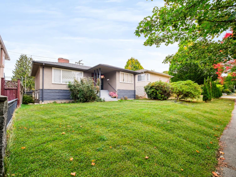 1685 E 55th Avenue, Vancouver, BC, V5P 1Z4 - 33