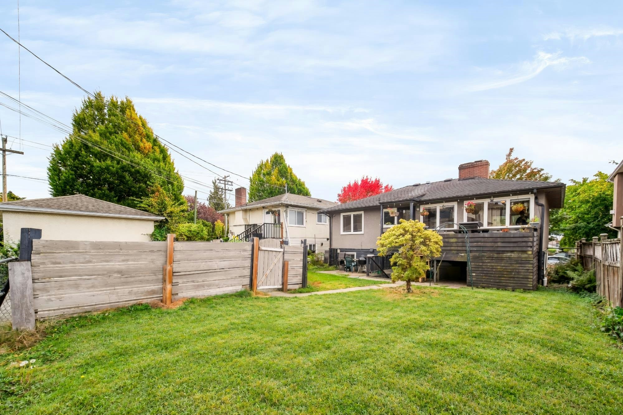 1685 E 55th Avenue, Vancouver, BC, V5P 1Z4 - 30