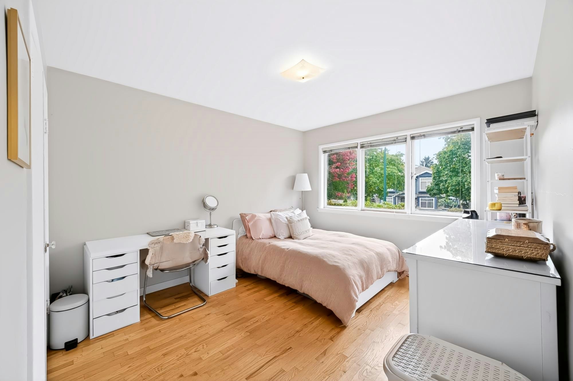 1685 E 55th Avenue, Vancouver, BC, V5P 1Z4 - 10