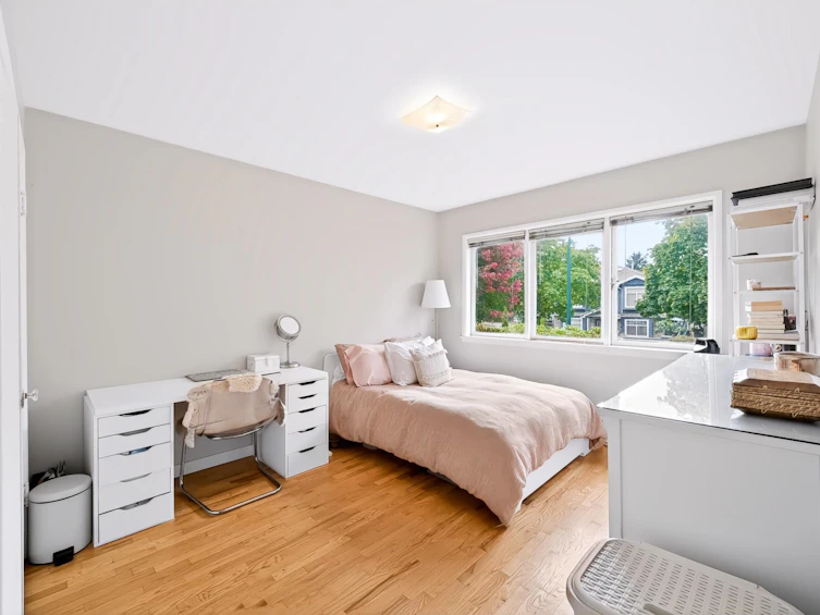 1685 E 55th Avenue, Vancouver, BC, V5P 1Z4 - 10