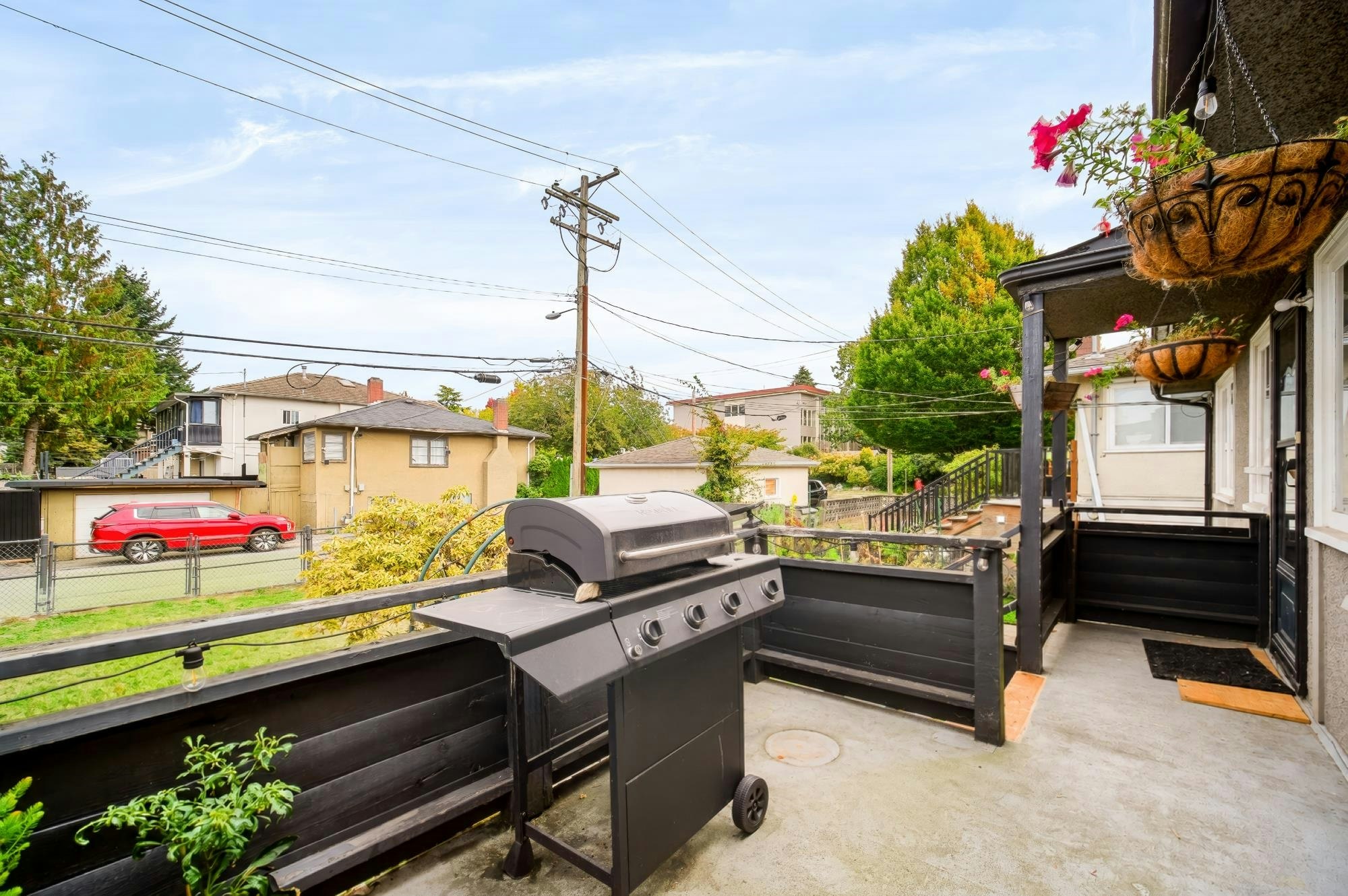 1685 E 55th Avenue, Vancouver, BC, V5P 1Z4 - 17