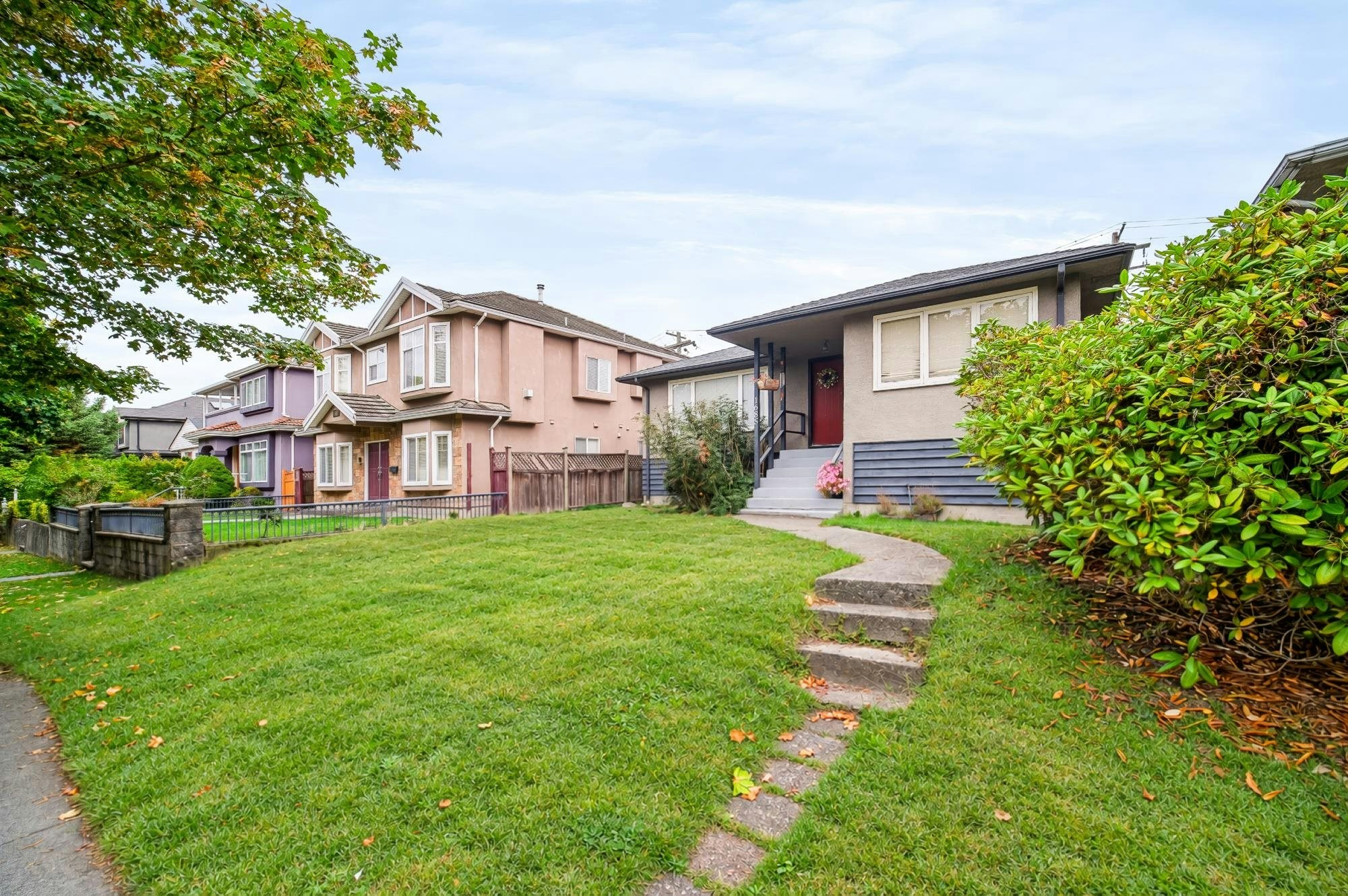 1685 E 55th Avenue, Vancouver, BC, V5P 1Z4 - 34
