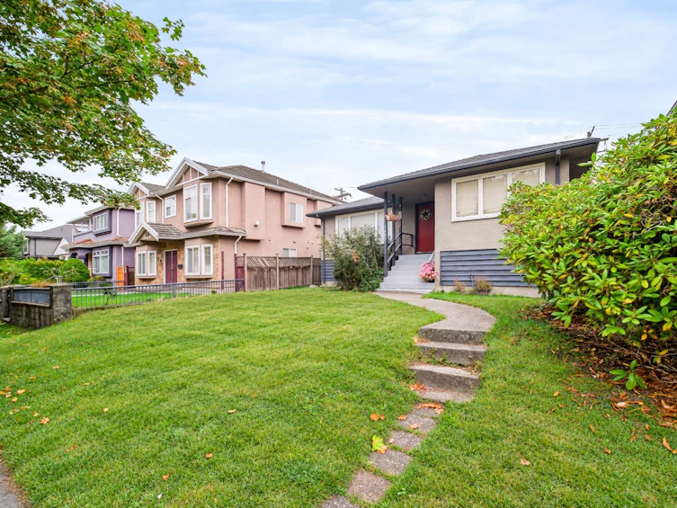 1685 E 55th Avenue, Vancouver, BC, V5P 1Z4 - 34