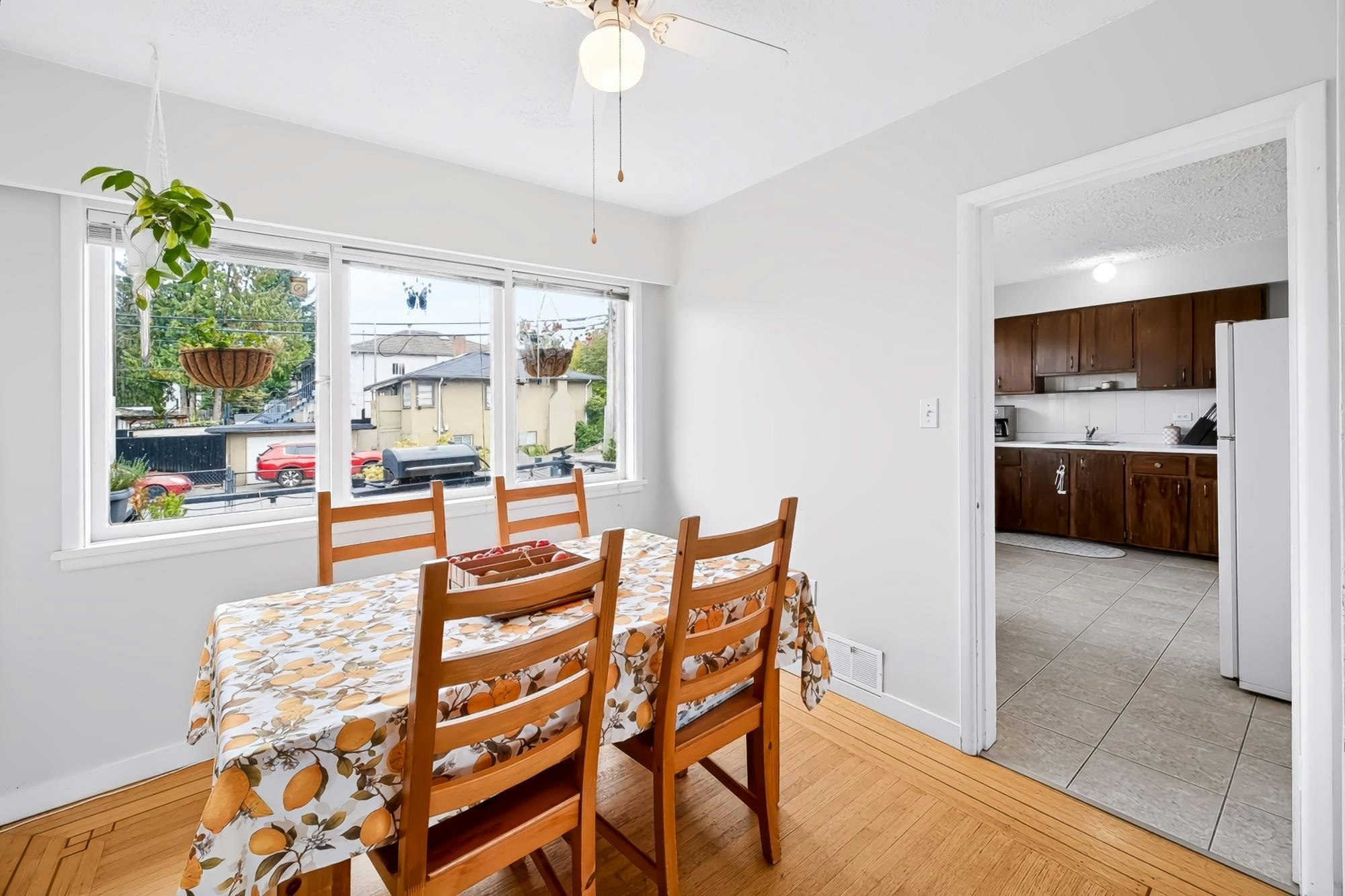 1685 E 55th Avenue, Vancouver, BC, V5P 1Z4 - 7