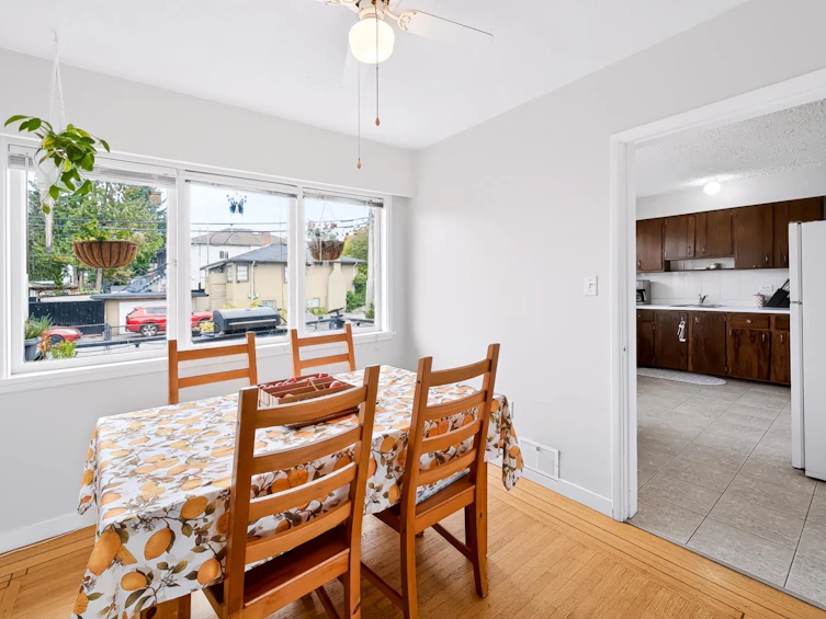 1685 E 55th Avenue, Vancouver, BC, V5P 1Z4 - 7