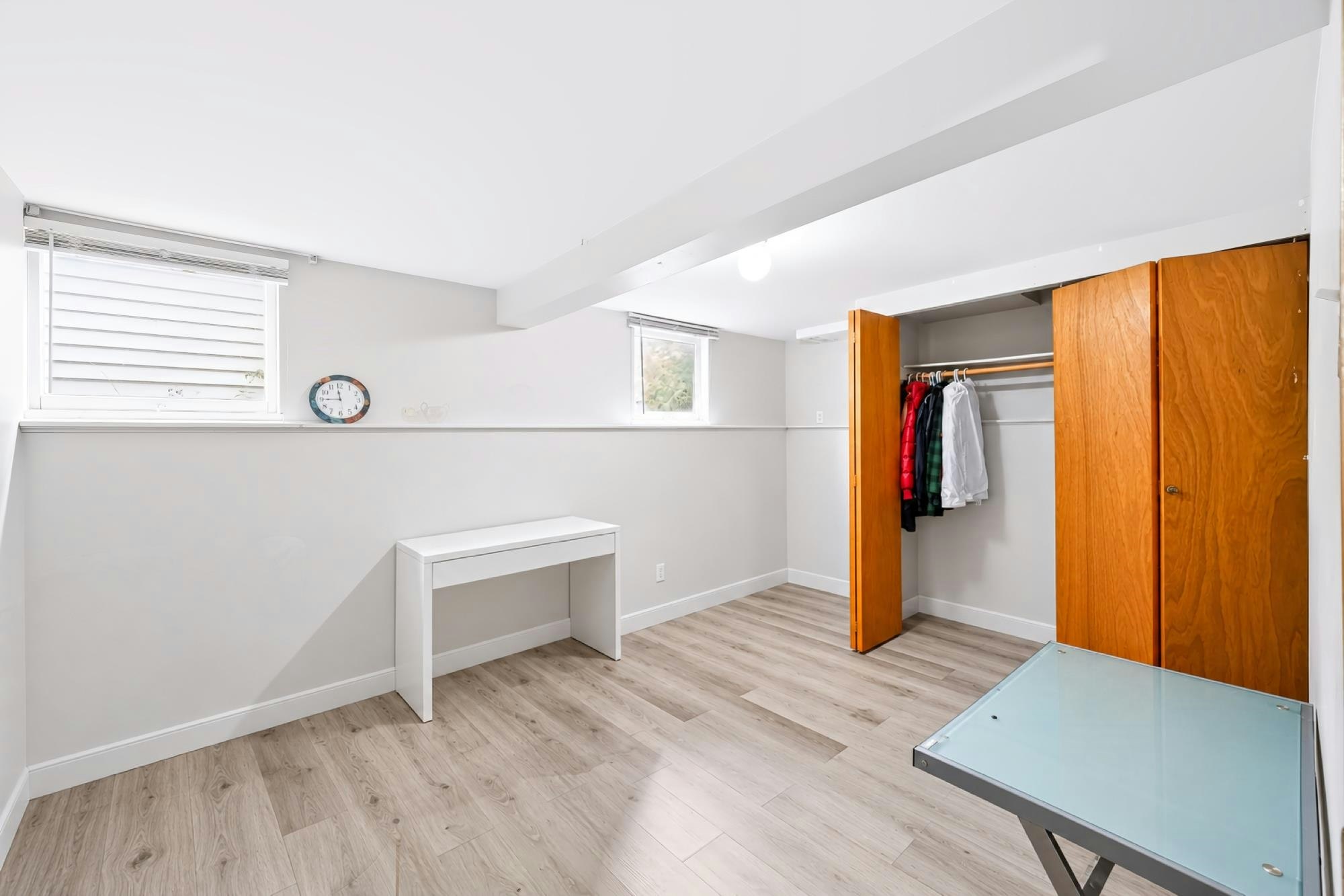 1685 E 55th Avenue, Vancouver, BC, V5P 1Z4 - 22