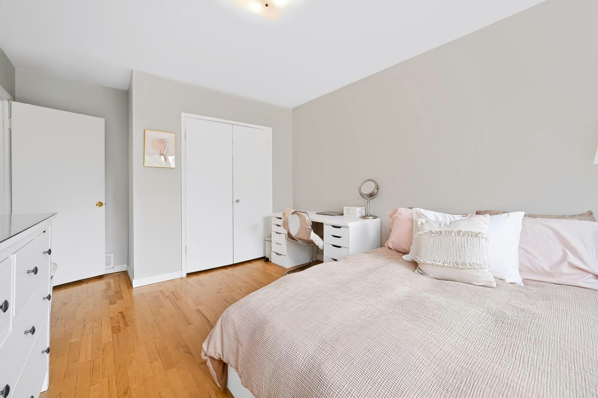 1685 E 55th Avenue, Vancouver, BC, V5P 1Z4 - 11