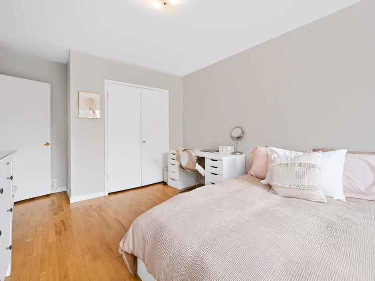 1685 E 55th Avenue, Vancouver, BC, V5P 1Z4 - 11