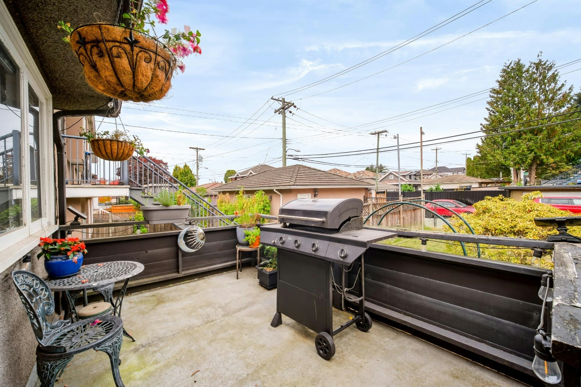 1685 E 55th Avenue, Vancouver, BC, V5P 1Z4 - 16