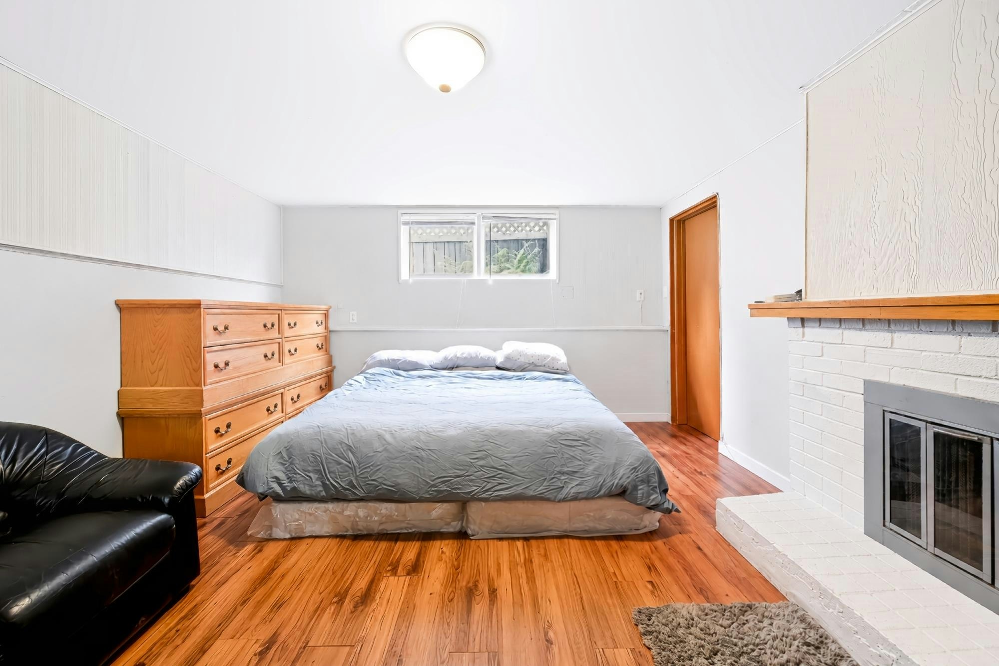 1685 E 55th Avenue, Vancouver, BC, V5P 1Z4 - 20