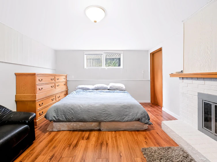 1685 E 55th Avenue, Vancouver, BC, V5P 1Z4 - 20