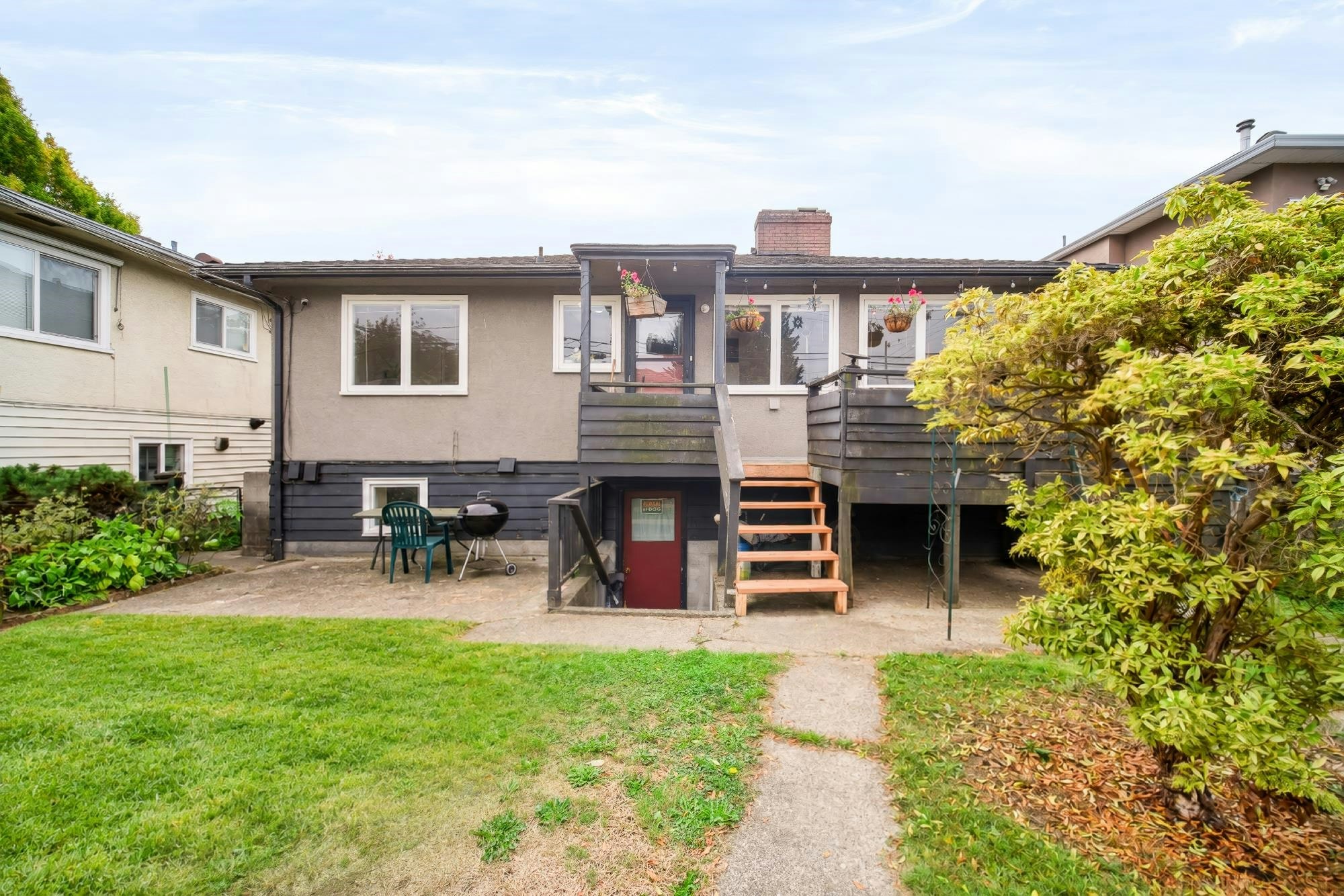 1685 E 55th Avenue, Vancouver, BC, V5P 1Z4 - 31