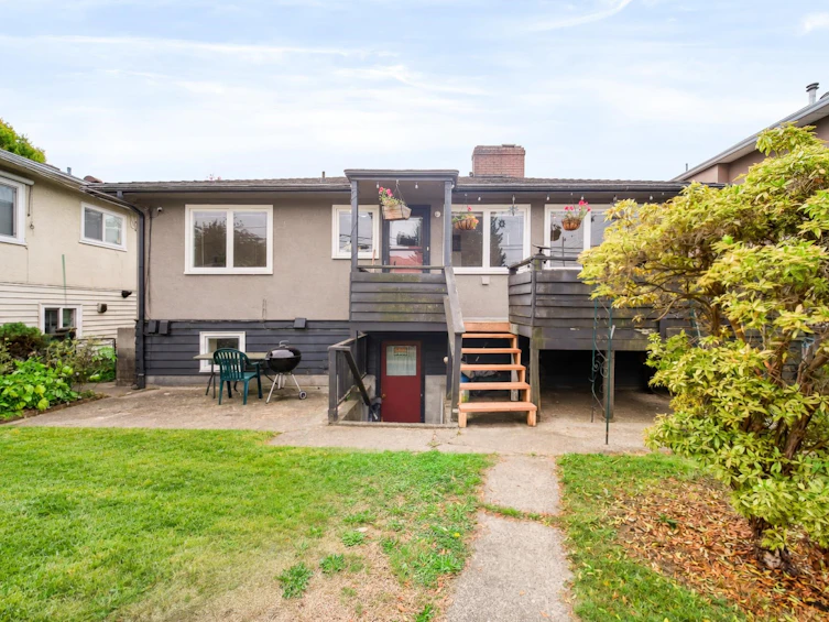 1685 E 55th Avenue, Vancouver, BC, V5P 1Z4 - 31