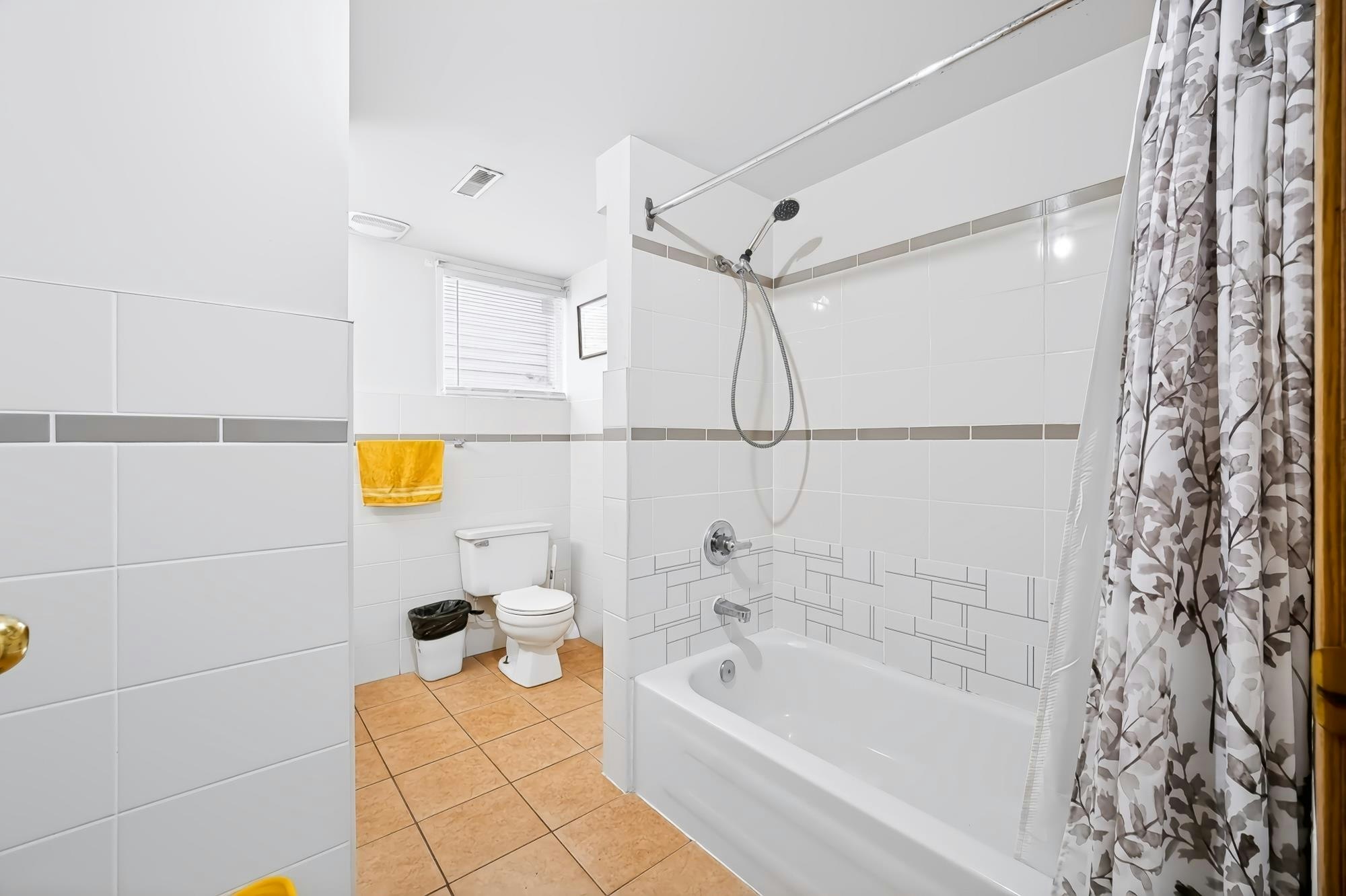 1685 E 55th Avenue, Vancouver, BC, V5P 1Z4 - 19