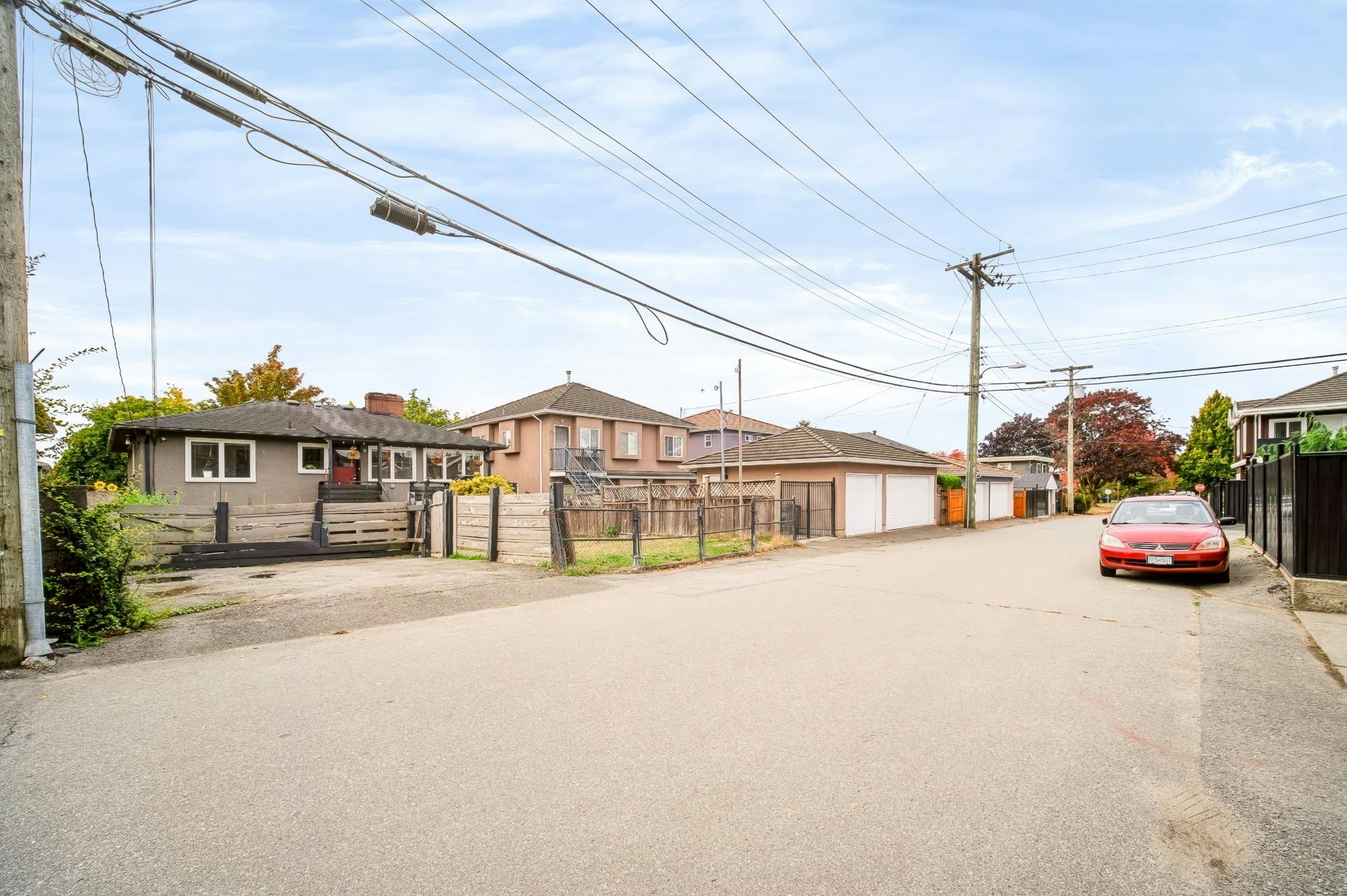 1685 E 55th Avenue, Vancouver, BC, V5P 1Z4 - 29