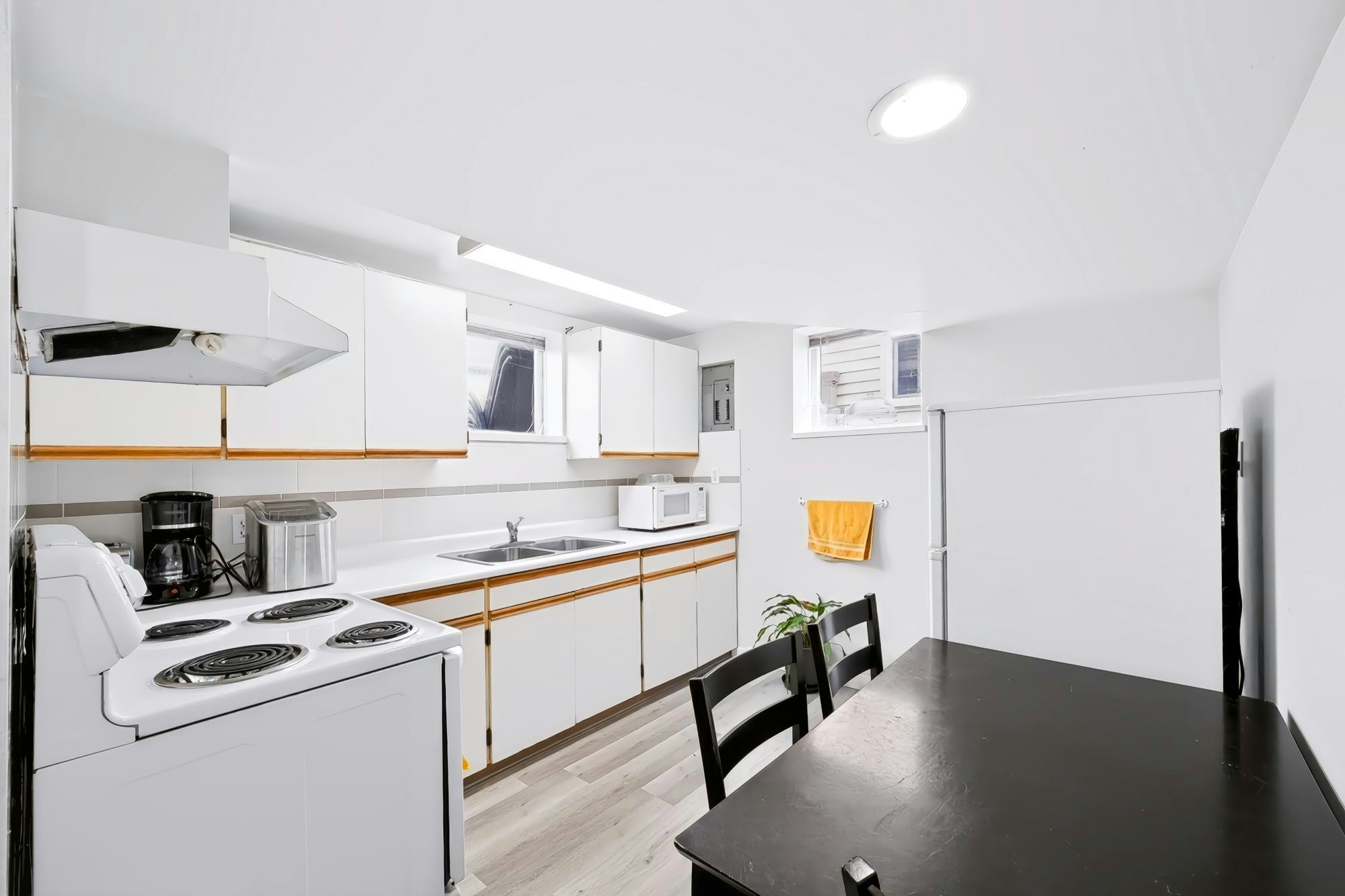 1685 E 55th Avenue, Vancouver, BC, V5P 1Z4 - 23