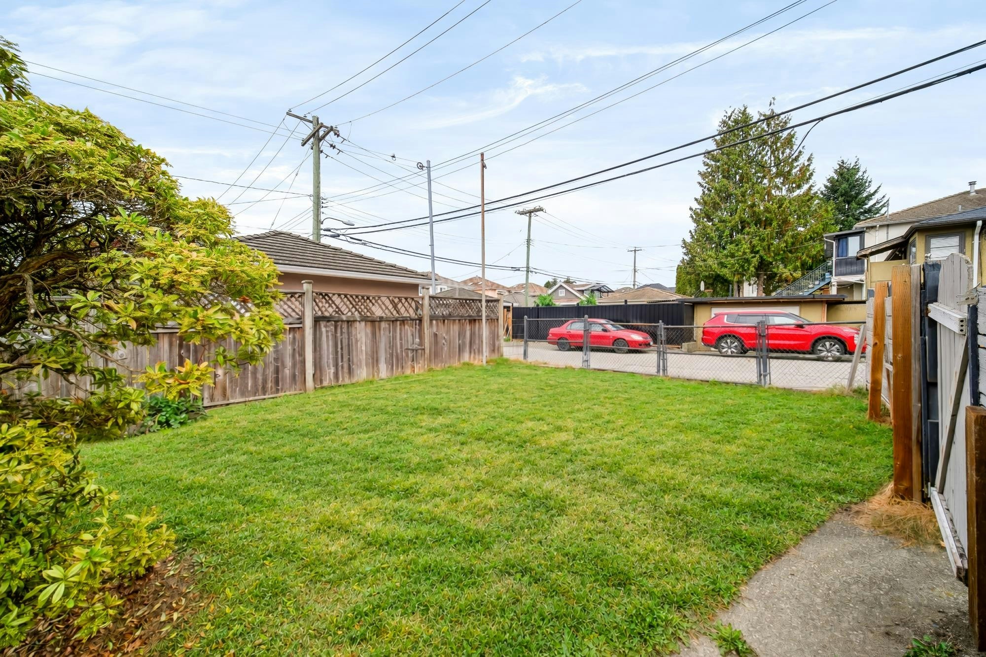 1685 E 55th Avenue, Vancouver, BC, V5P 1Z4 - 27