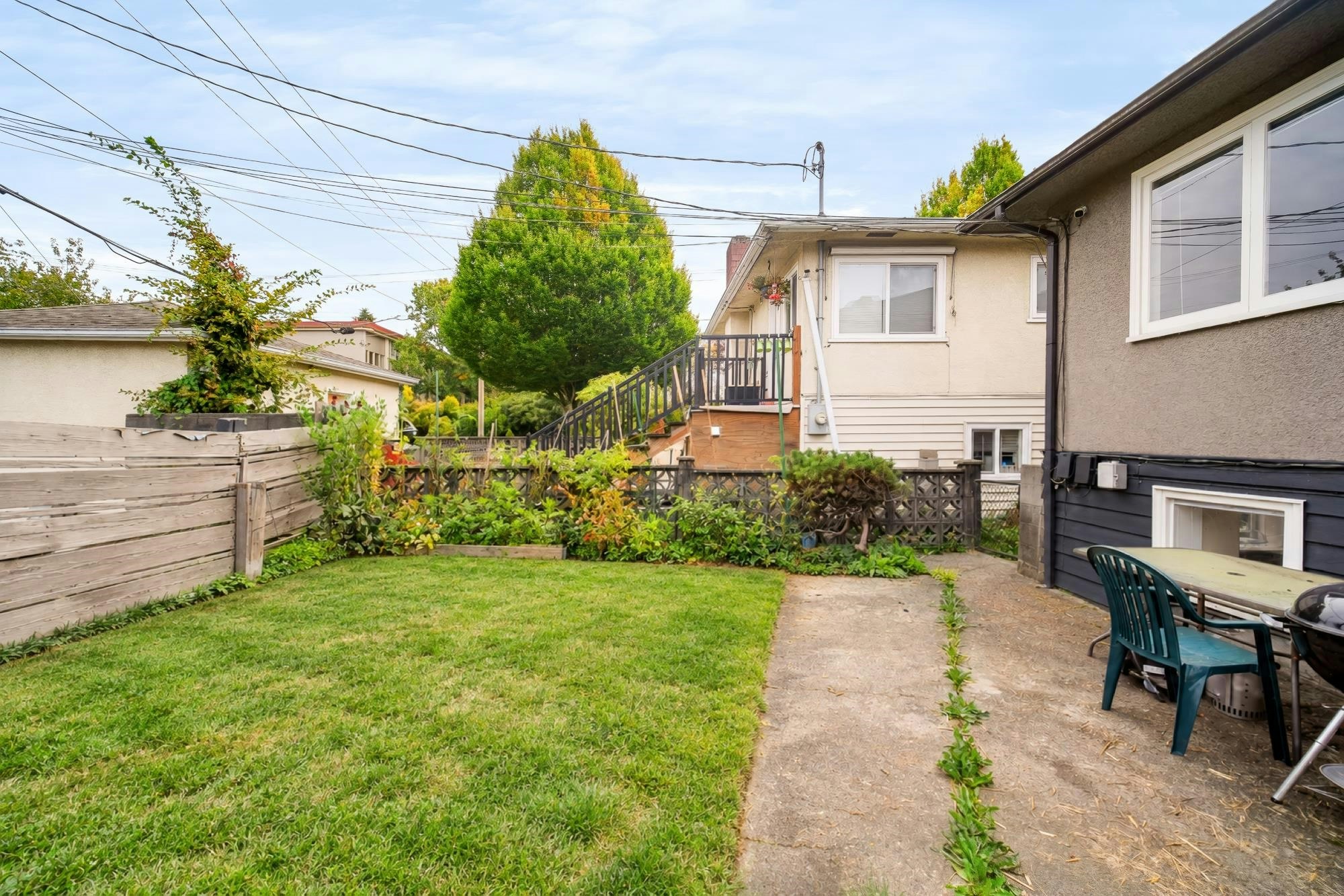 1685 E 55th Avenue, Vancouver, BC, V5P 1Z4 - 32