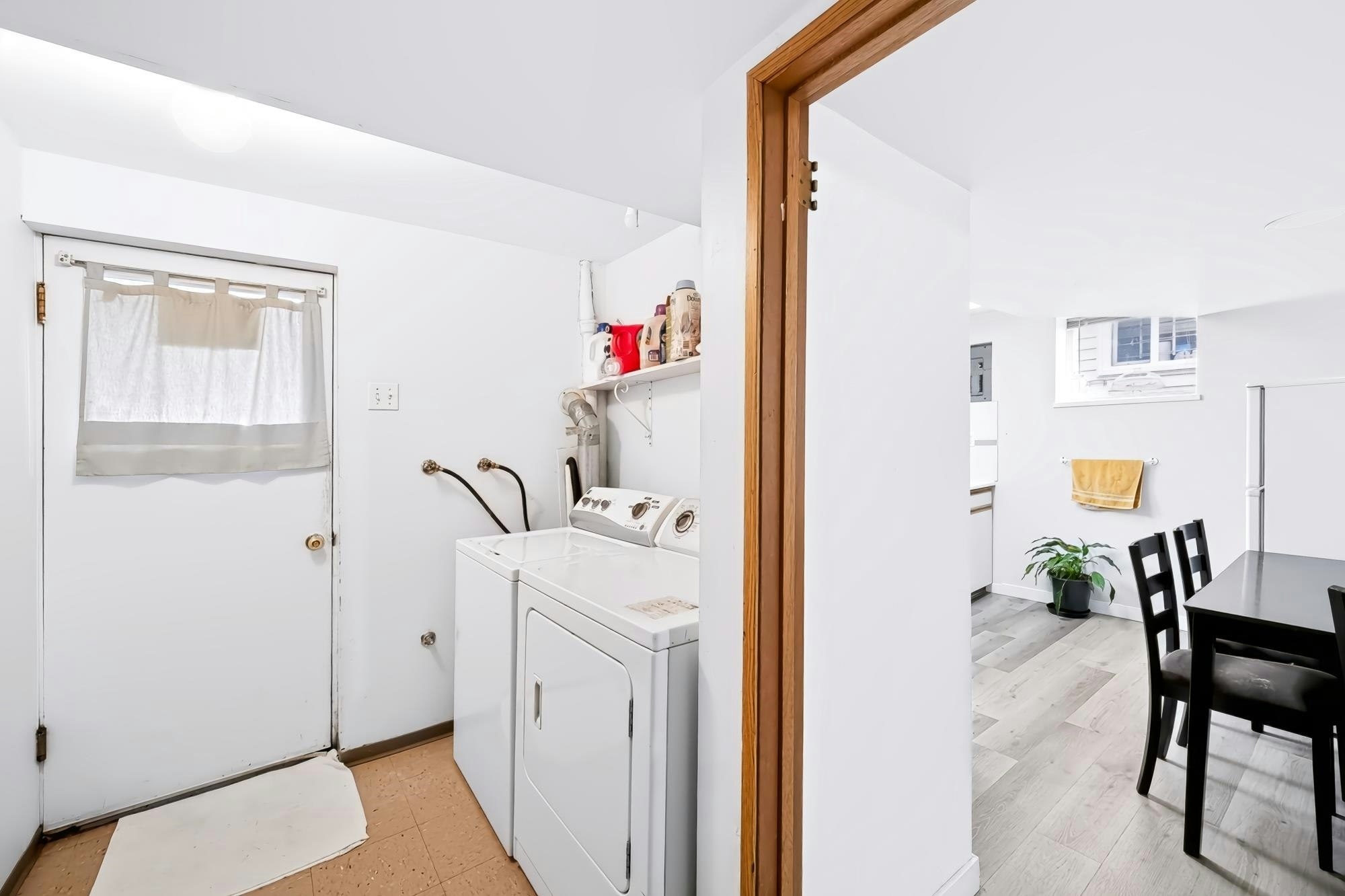 1685 E 55th Avenue, Vancouver, BC, V5P 1Z4 - 25