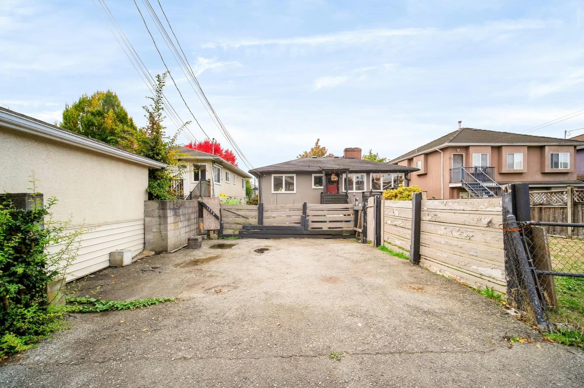 1685 E 55th Avenue, Vancouver, BC, V5P 1Z4 - 28