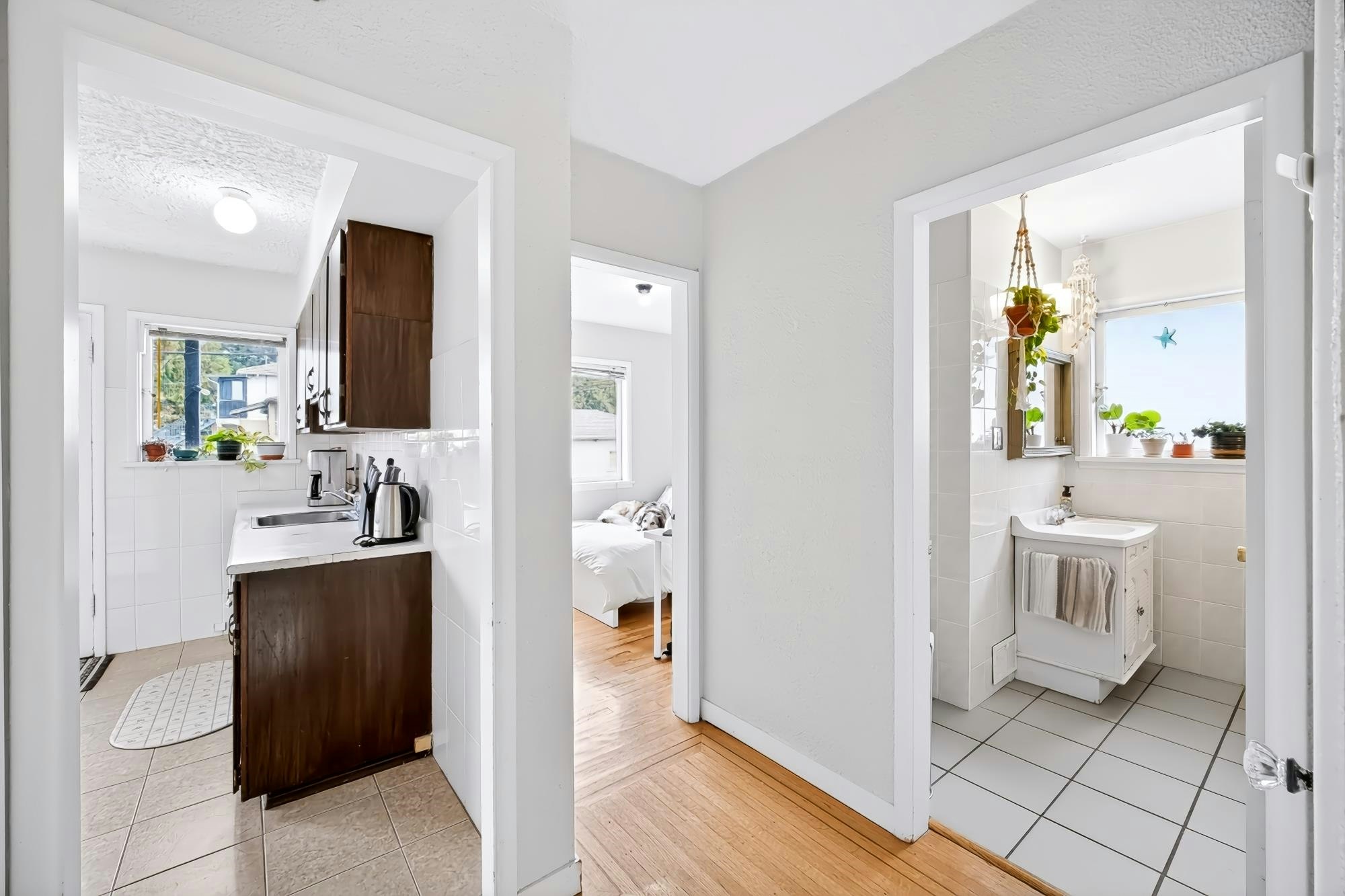 1685 E 55th Avenue, Vancouver, BC, V5P 1Z4 - 6