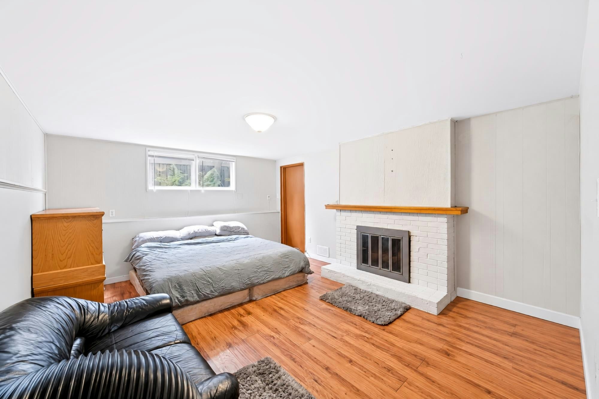 1685 E 55th Avenue, Vancouver, BC, V5P 1Z4 - 21