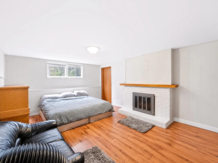 1685 E 55th Avenue, Vancouver, BC, V5P 1Z4 - 21