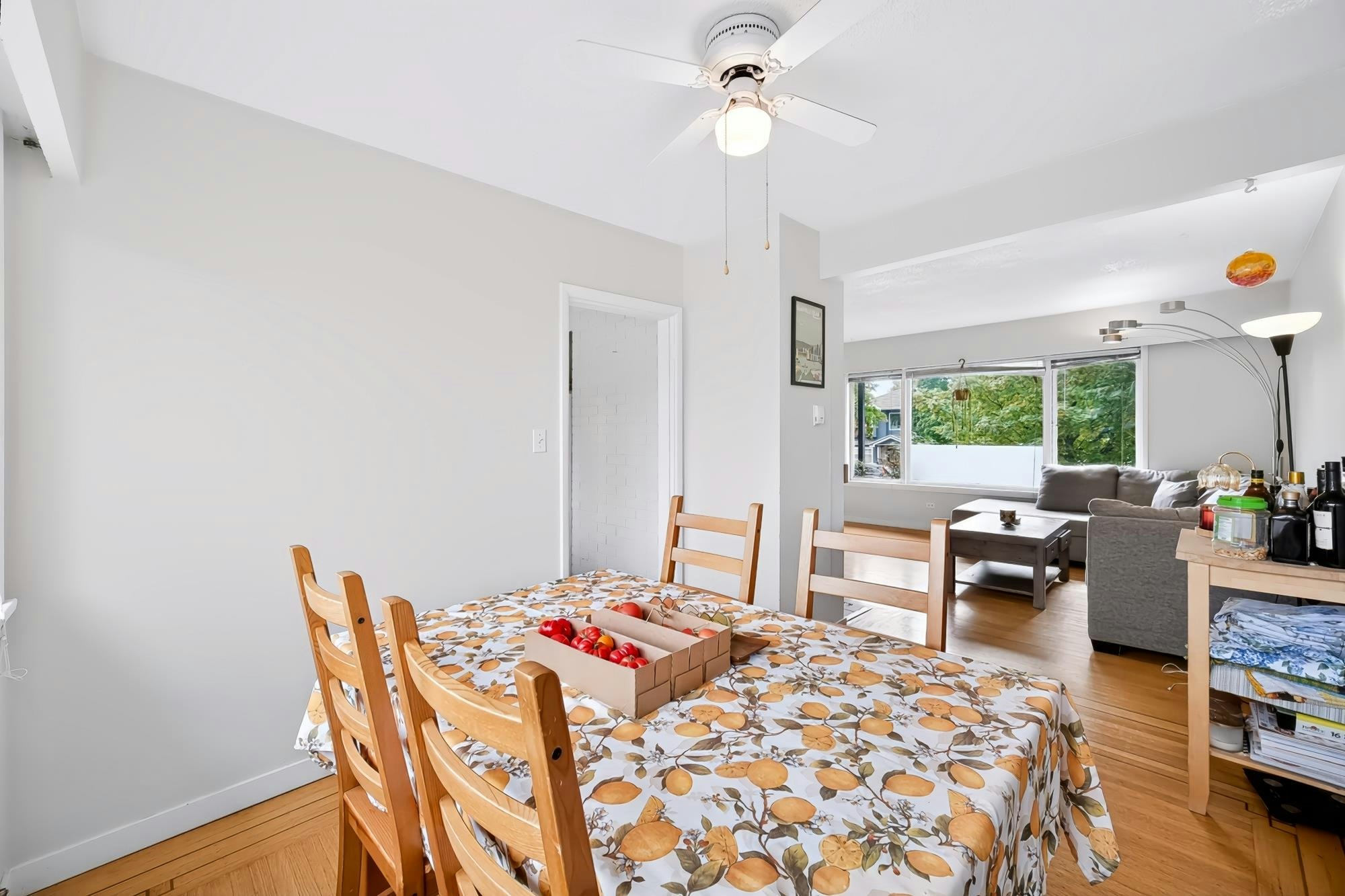 1685 E 55th Avenue, Vancouver, BC, V5P 1Z4 - 9