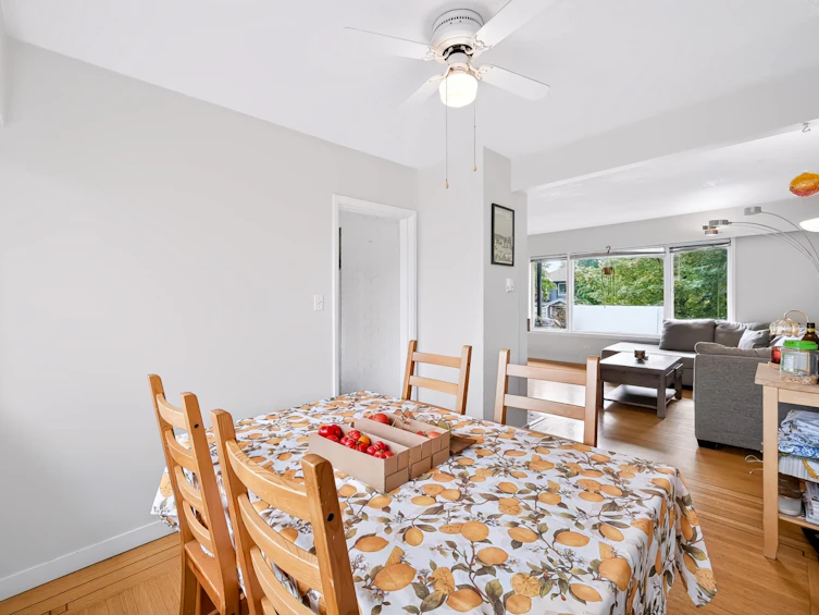 1685 E 55th Avenue, Vancouver, BC, V5P 1Z4 - 9